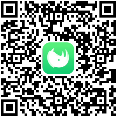 App下載