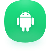 手機App