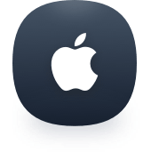 iOS