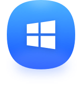 Windows客戶端