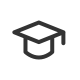 學生