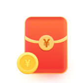 心意紅包