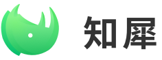 知犀思維導圖